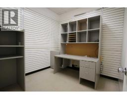 5005 50 Street, Rimbey, AB T0C2J0 Photo 9