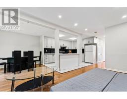 4134 Clevedon Drive, Mississauga, ON L4Z1J5 Photo 12