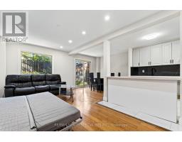 4134 Clevedon Drive, Mississauga, ON L4Z1J5 Photo 10