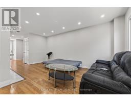 4134 Clevedon Drive, Mississauga, ON L4Z1J5 Photo 16