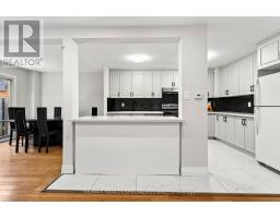 4134 Clevedon Drive, Mississauga, ON L4Z1J5 Photo 14