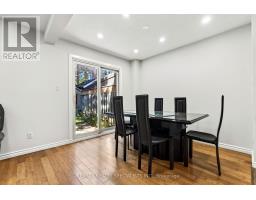 4134 Clevedon Drive, Mississauga, ON L4Z1J5 Photo 15