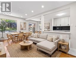 4134 Clevedon Drive, Mississauga, ON L4Z1J5 Photo 11