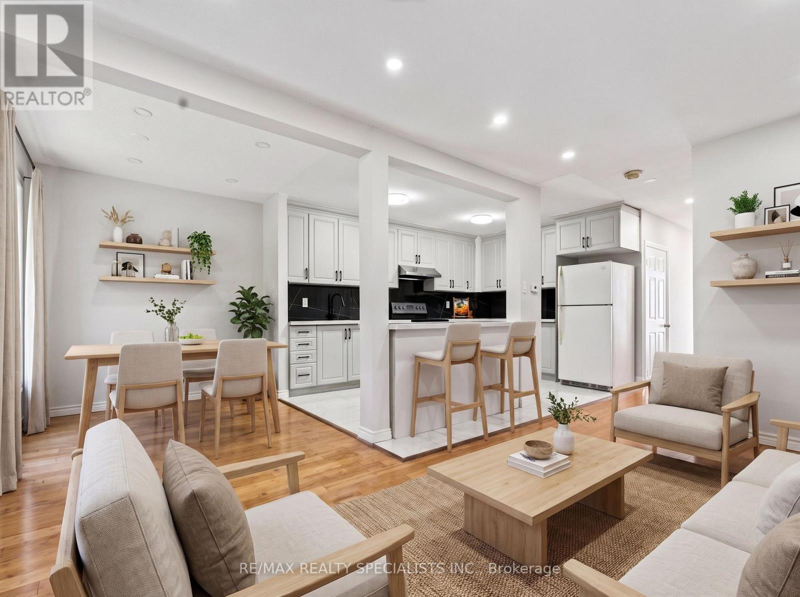 4134 CLEVEDON DRIVE - 13