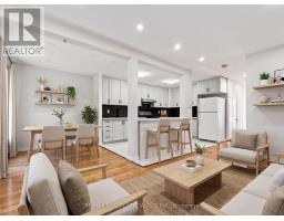 4134 Clevedon Drive, Mississauga, ON L4Z1J5 Photo 13