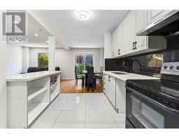 4134 Clevedon Drive, Mississauga, ON L4Z1J5 Photo 17