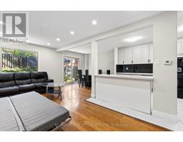 4134 Clevedon Drive, Mississauga, ON L4Z1J5 Photo 18
