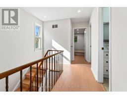 4134 Clevedon Drive, Mississauga, ON L4Z1J5 Photo 20