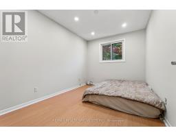 4134 Clevedon Drive, Mississauga, ON L4Z1J5 Photo 22