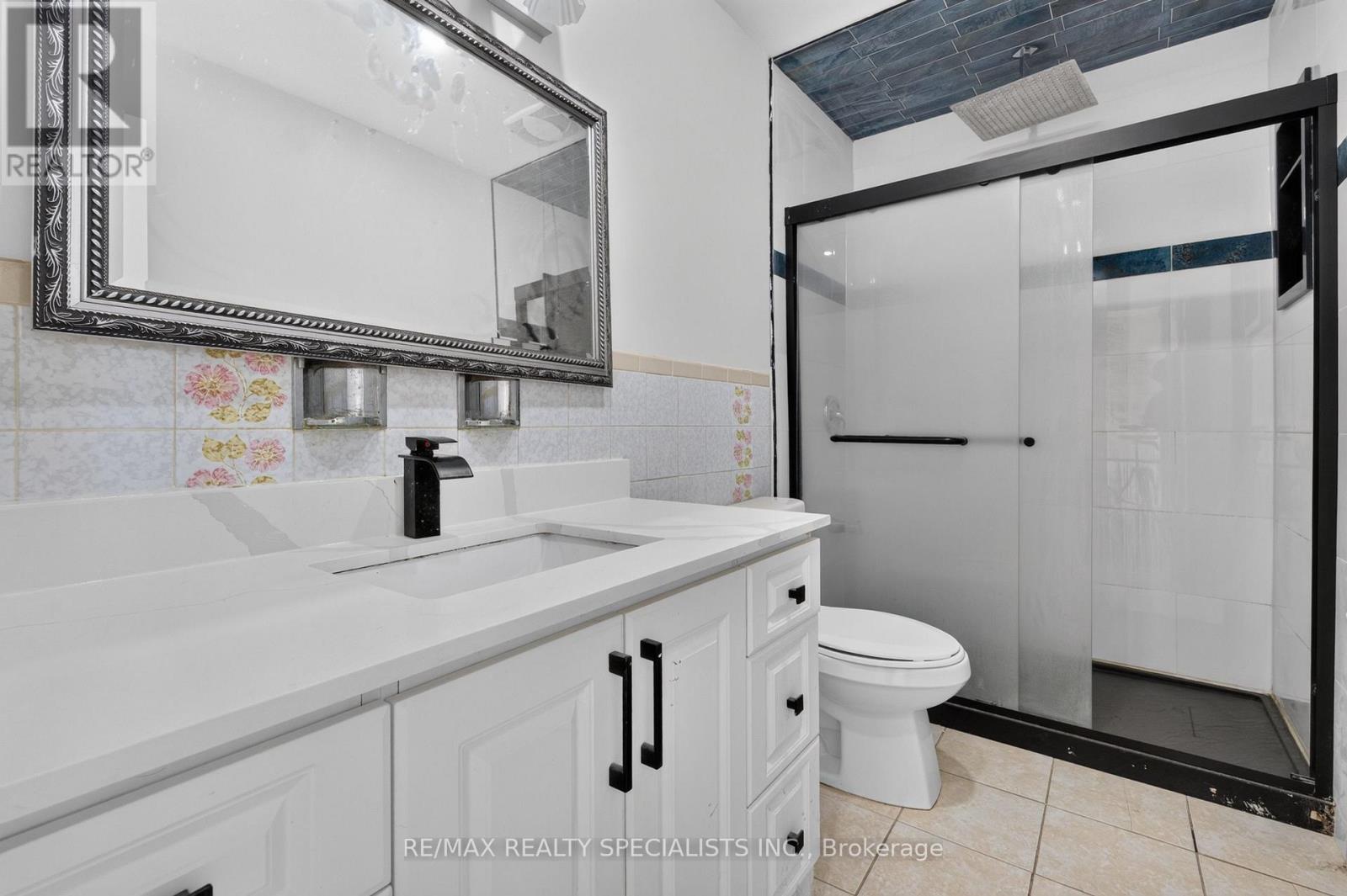 4134 CLEVEDON DRIVE - 28
