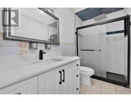4134 Clevedon Drive, Mississauga, ON L4Z1J5 Photo 28