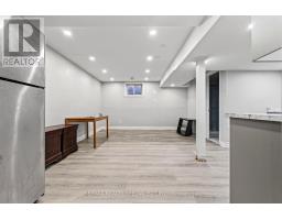 4134 Clevedon Drive, Mississauga, ON L4Z1J5 Photo 40