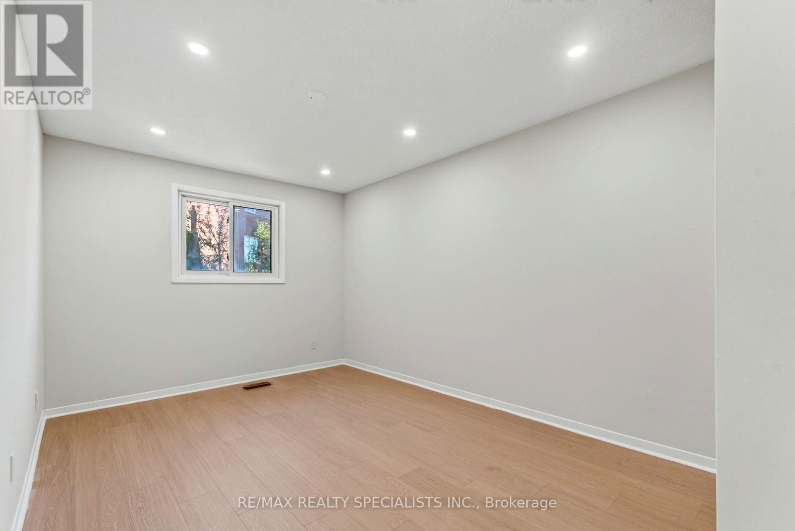 4134 CLEVEDON DRIVE - 24