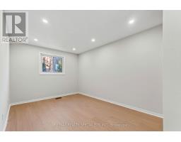 4134 Clevedon Drive, Mississauga, ON L4Z1J5 Photo 24