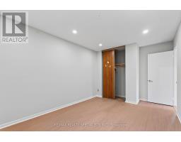 4134 Clevedon Drive, Mississauga, ON L4Z1J5 Photo 26