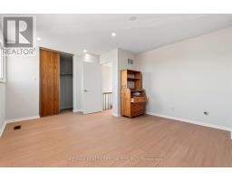 4134 Clevedon Drive, Mississauga, ON L4Z1J5 Photo 31