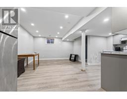 4134 Clevedon Drive, Mississauga, ON L4Z1J5 Photo 39