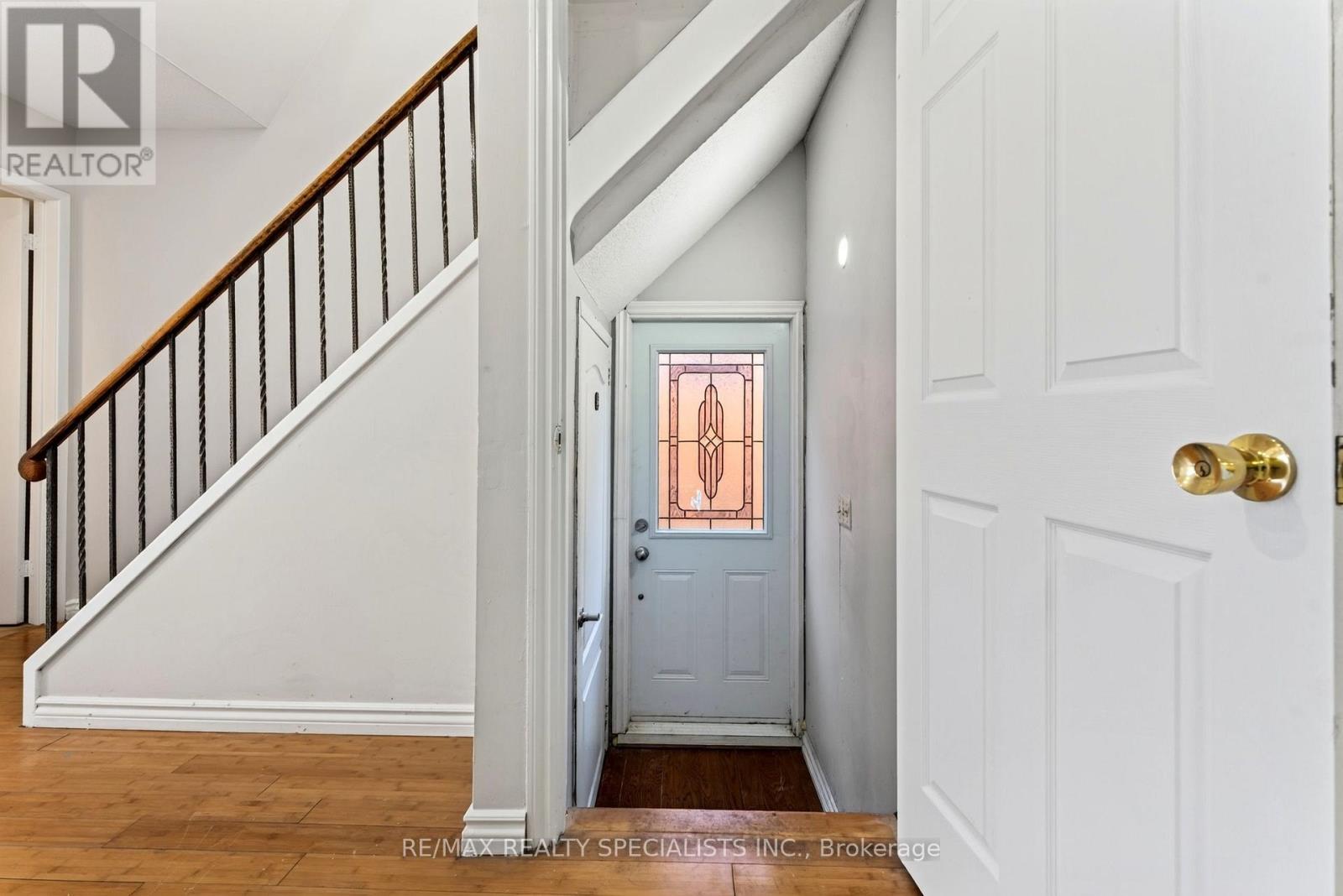 4134 CLEVEDON DRIVE - 33