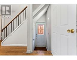 4134 Clevedon Drive, Mississauga, ON L4Z1J5 Photo 33