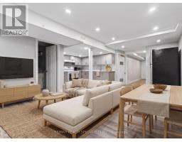 4134 Clevedon Drive, Mississauga, ON L4Z1J5 Photo 35