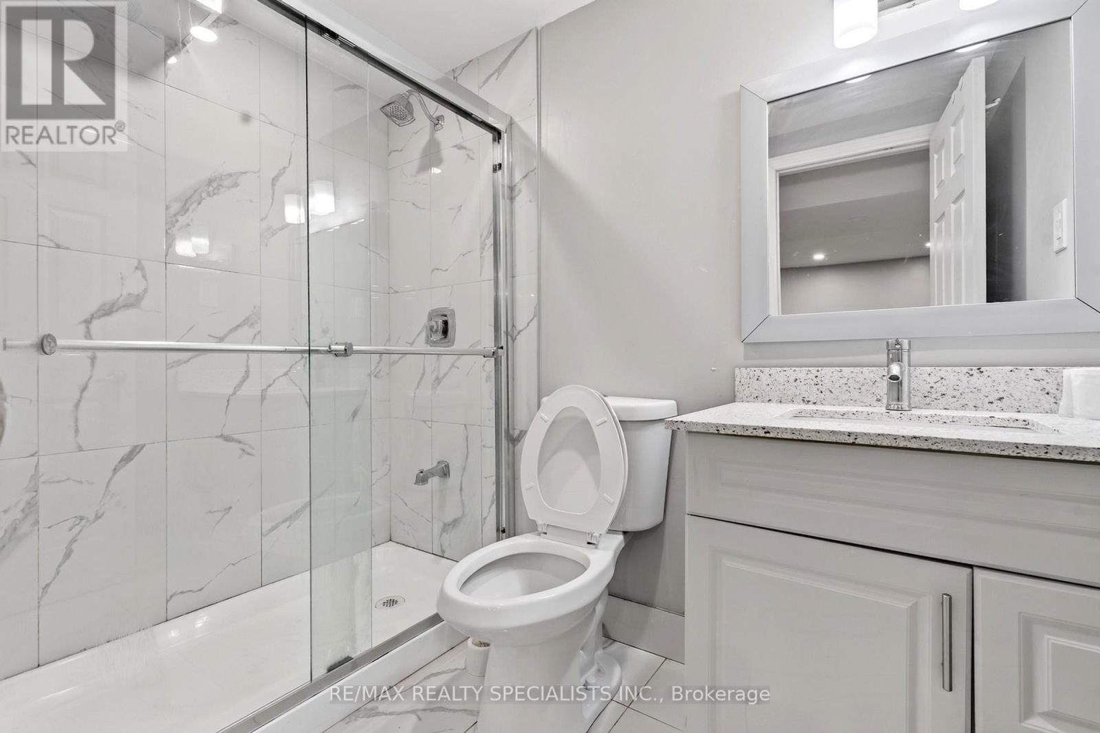 4134 CLEVEDON DRIVE - 42