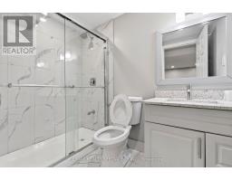 4134 Clevedon Drive, Mississauga, ON L4Z1J5 Photo 42