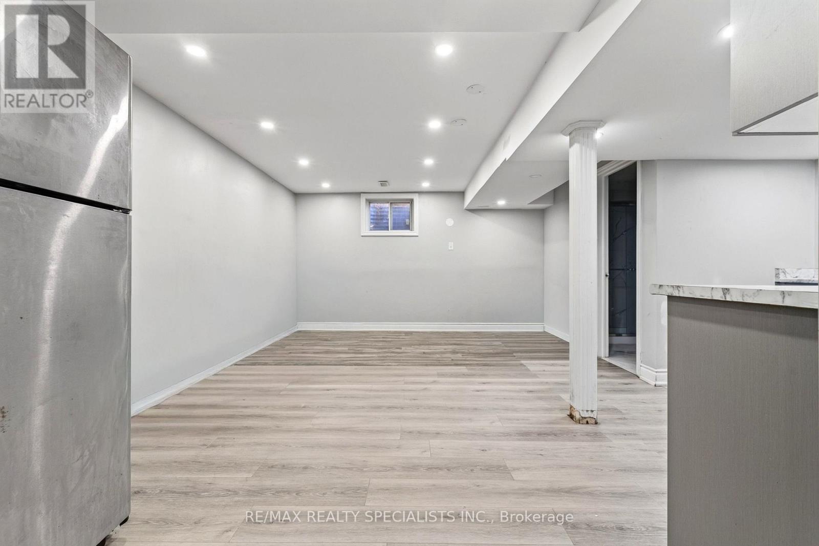 4134 CLEVEDON DRIVE - 37