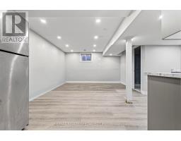 4134 Clevedon Drive, Mississauga, ON L4Z1J5 Photo 37