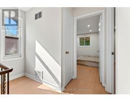 4134 Clevedon Drive, Mississauga, ON L4Z1J5 Photo 21
