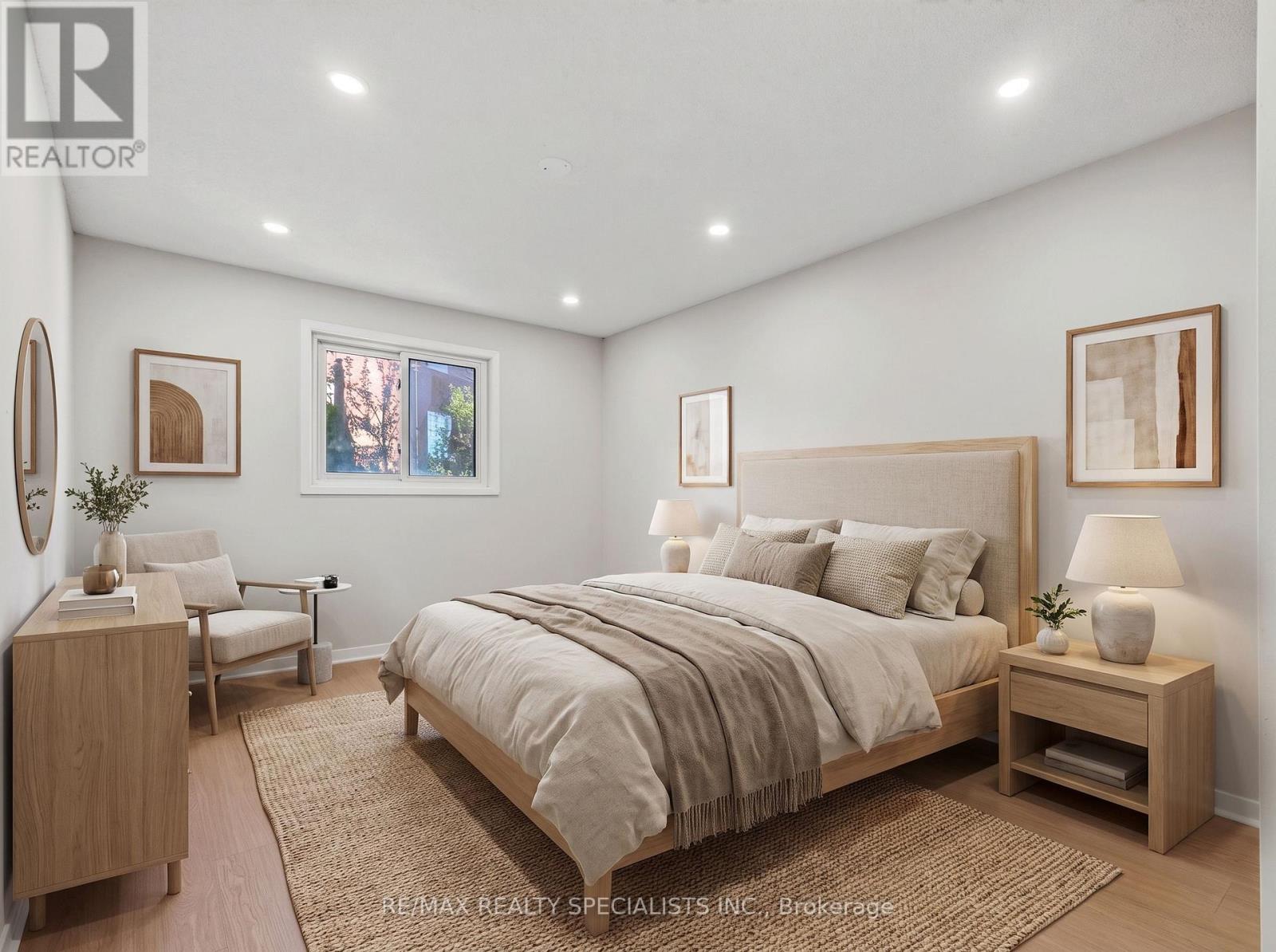 4134 CLEVEDON DRIVE - 25