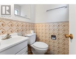 4134 Clevedon Drive, Mississauga, ON L4Z1J5 Photo 19