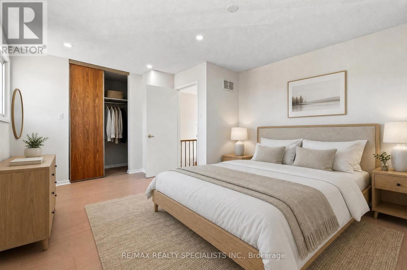 4134 CLEVEDON DRIVE - 30