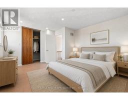 4134 Clevedon Drive, Mississauga, ON L4Z1J5 Photo 30