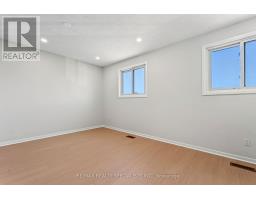 4134 Clevedon Drive, Mississauga, ON L4Z1J5 Photo 29