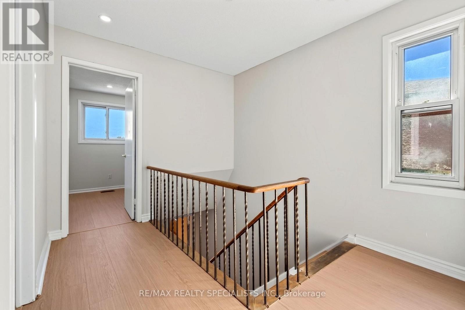 4134 CLEVEDON DRIVE - 27