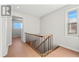 4134 Clevedon Drive, Mississauga, ON L4Z1J5 Photo 27