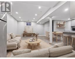 4134 Clevedon Drive, Mississauga, ON L4Z1J5 Photo 38