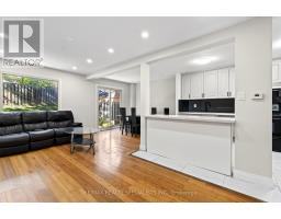 4134 Clevedon Drive, Mississauga, ON L4Z1J5 Photo 9