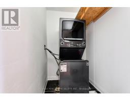 Recreational, Games room - 4134 Clevedon Drive, Mississauga, ON L4Z1J5 Photo 7