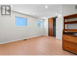 4134 Clevedon Drive, Mississauga, ON L4Z1J5 Photo 32