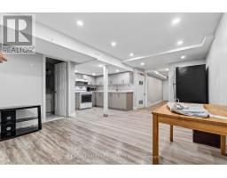 4134 Clevedon Drive, Mississauga, ON L4Z1J5 Photo 36