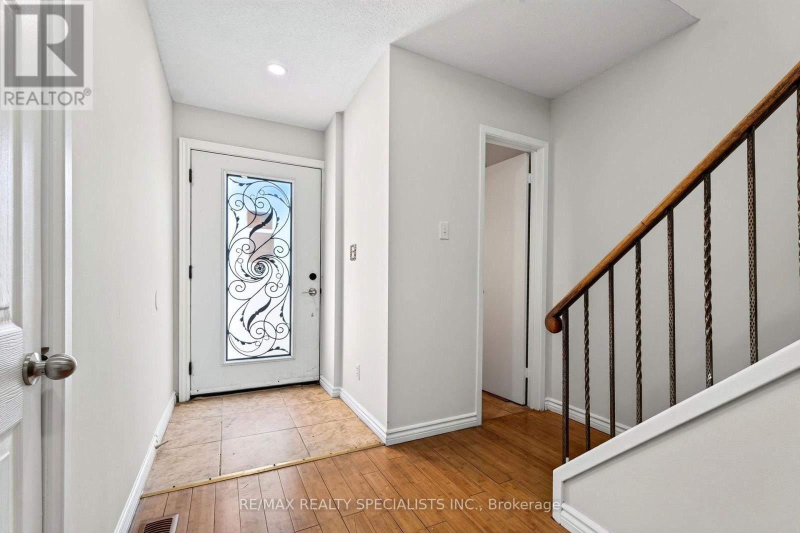 4134 CLEVEDON DRIVE - 5