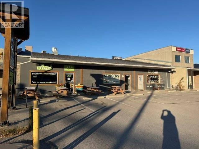 Property for sale at 315 Third Avenue Unit# 1,2&3