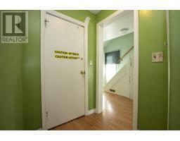 196 Elmwood Ave, Sault Ste  Marie, ON P6B4W4 Photo 10
