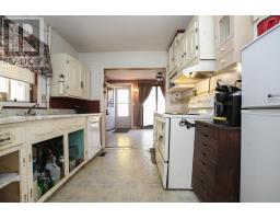 196 Elmwood Ave, Sault Ste  Marie, ON P6B4W4 Photo 11