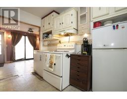 196 Elmwood Ave, Sault Ste  Marie, ON P6B4W4 Photo 12