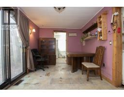 196 Elmwood Ave, Sault Ste  Marie, ON P6B4W4 Photo 14