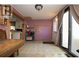 196 Elmwood Ave, Sault Ste  Marie, ON P6B4W4 Photo 15