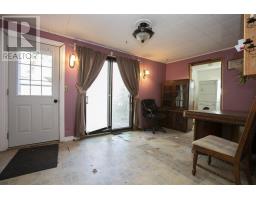 196 Elmwood Ave, Sault Ste  Marie, ON P6B4W4 Photo 16