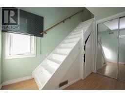 196 Elmwood Ave, Sault Ste  Marie, ON P6B4W4 Photo 19
